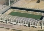 Los Campos de Sport de El Sardinero
